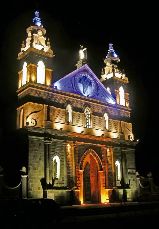 Iglesia-Santo-Domingo-Ibarra